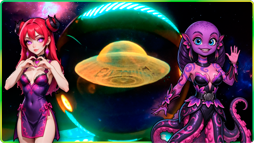 Welcome to Bazowie Con