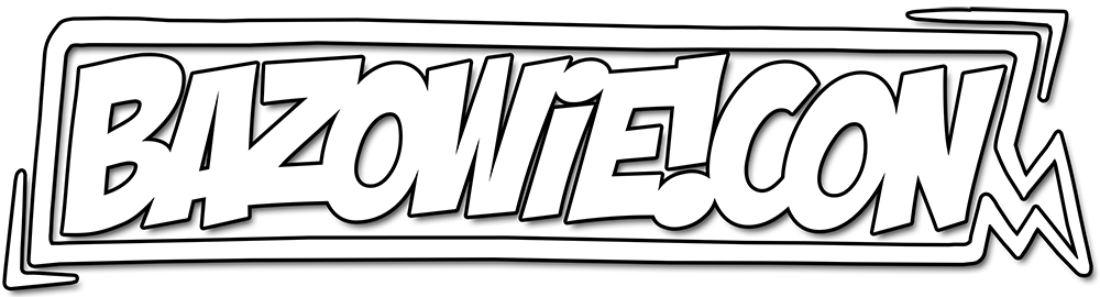 Bazowie Con