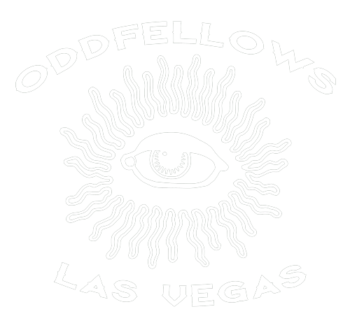 Oddfellows Las Vegas