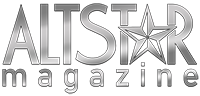 AltStar Magazine