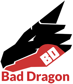 Bad Dragon