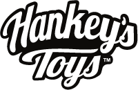Hankey