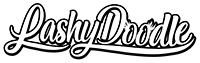 LashyDoodle