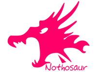 Nothosaur