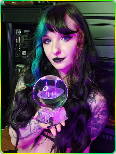 Bazowie Trophy - Estella